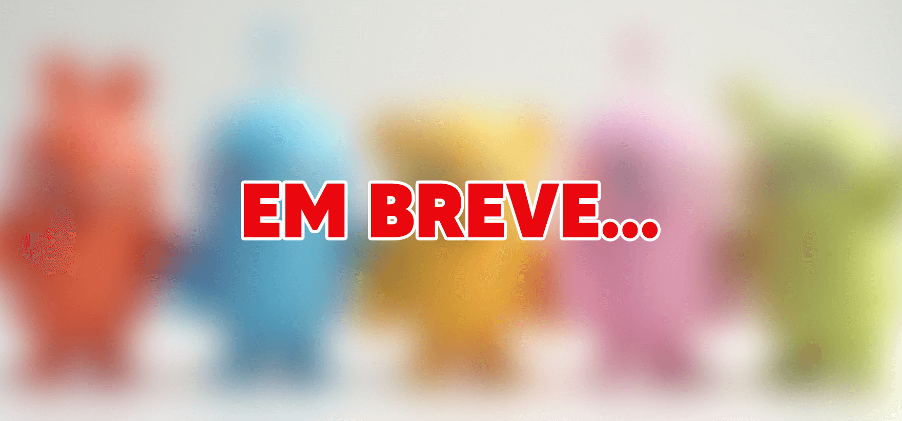farmacias-salute-pato-branco-11