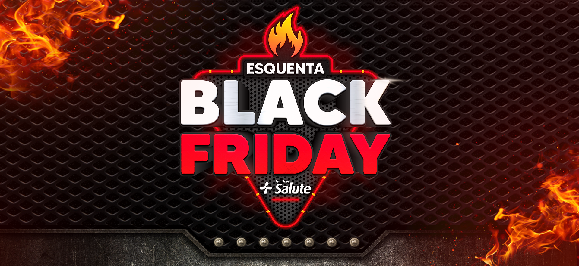 001 - Banner Esquenta Black 11-25